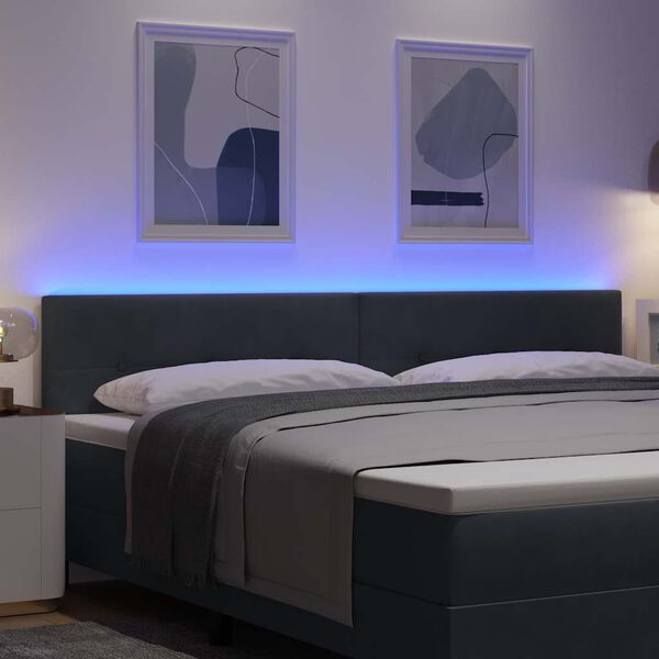 Viser produktbillede 4 af 12
