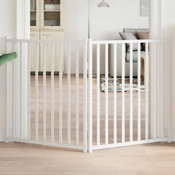 Viser produktbillede 2 af 9