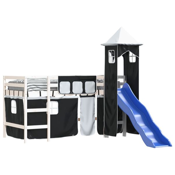 Viser produktbillede 3 af 17