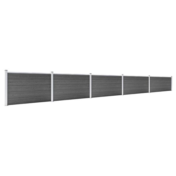Viser produktbillede 2 af 12
