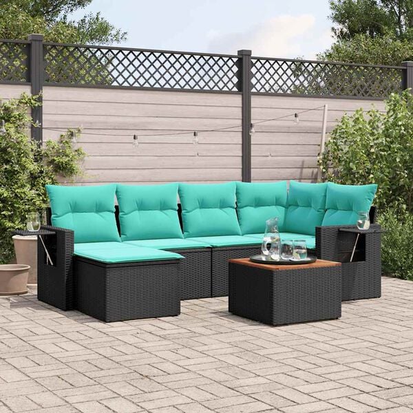 Viser produktbillede 2 af 16