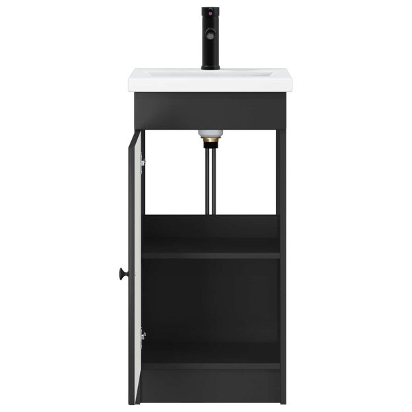 Viser produktbillede 4 af 11