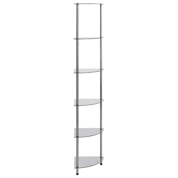 Viser produktbillede 4 af 7