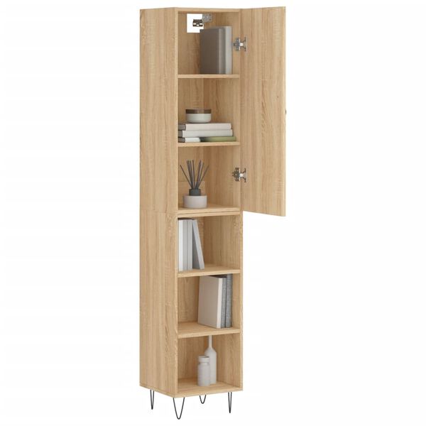 Viser produktbillede 3 af 14