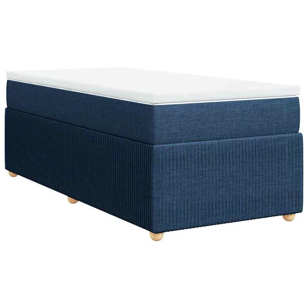 Viser produktbillede 1 af 12