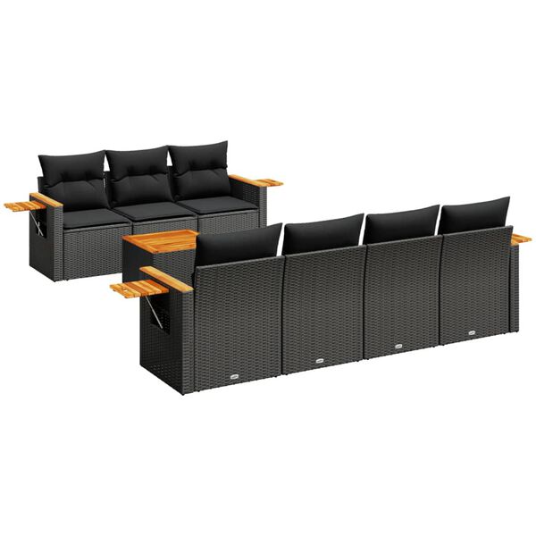 Viser produktbillede 1 af 17