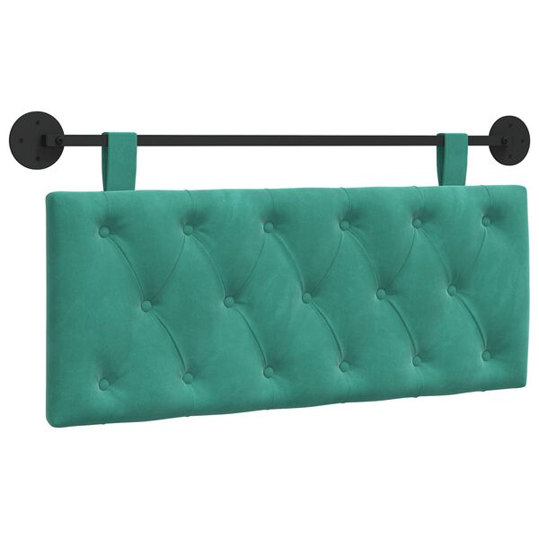 Viser produktbillede 1 af 11