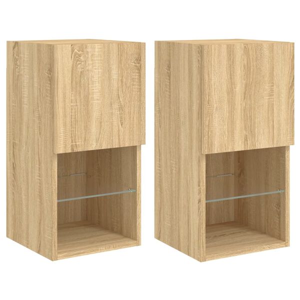 Viser produktbillede 1 af 19