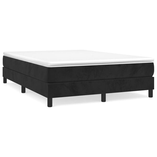 Viser produktbillede 1 af 10