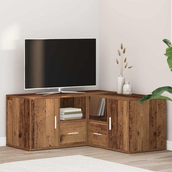 Viser produktbillede 2 af 15