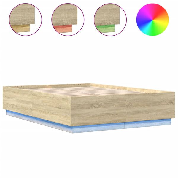 Viser produktbillede 1 af 14