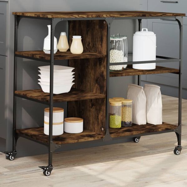 Viser produktbillede 2 af 15