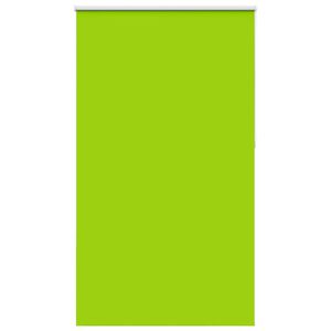 vidaXL rullegardin m&oslash;rkl&aelig;gning 120x210 cm stofbredde 116,6cm polyester