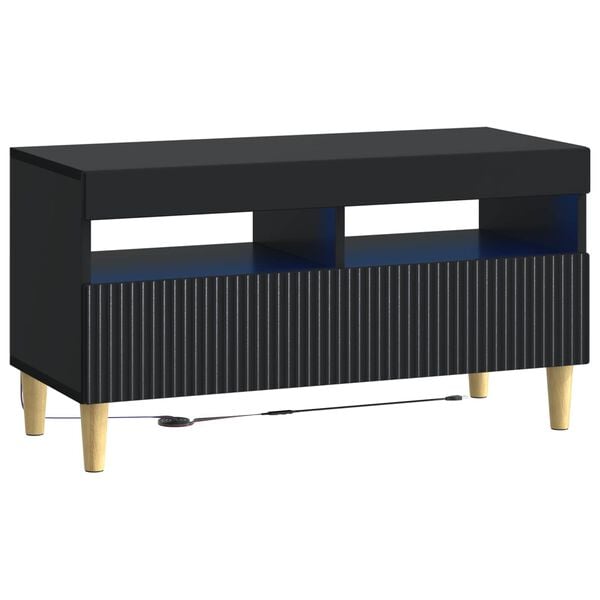 Viser produktbillede 1 af 10