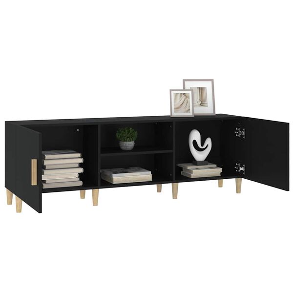 Viser produktbillede 4 af 10