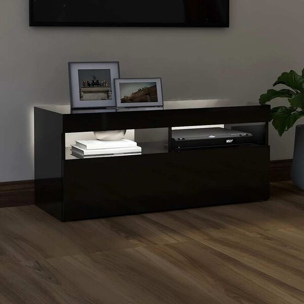 Viser produktbillede 3 af 15