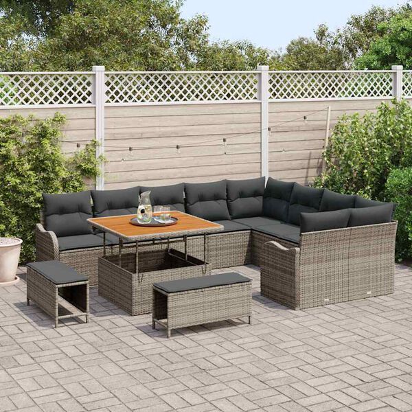 Viser produktbillede 3 af 15