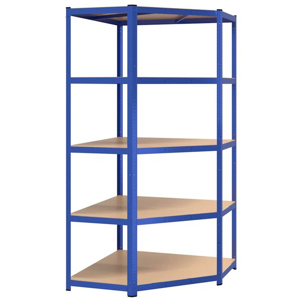 Viser produktbillede 1 af 10