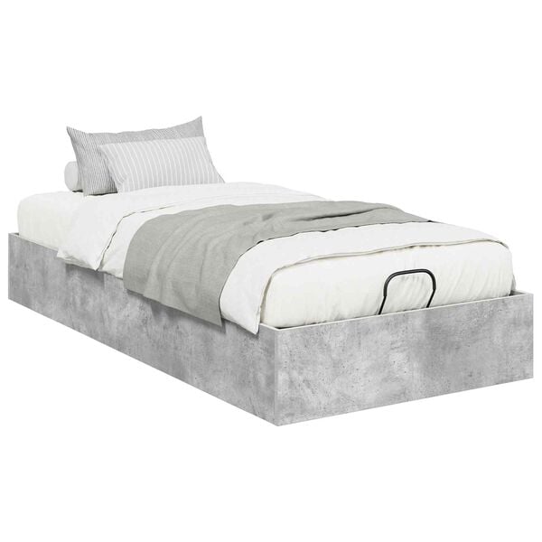 Viser produktbillede 1 af 11