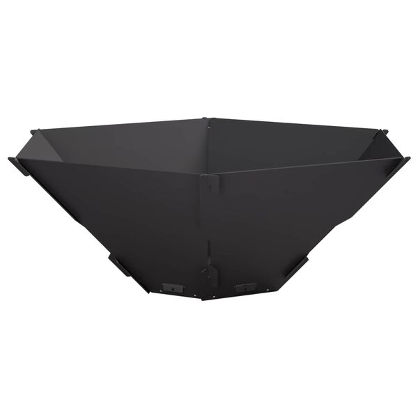 Viser produktbillede 4 af 8