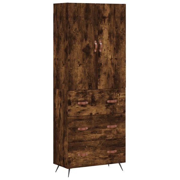 Viser produktbillede 2 af 15