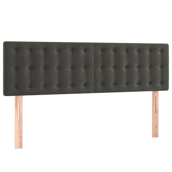 Viser produktbillede 4 af 13