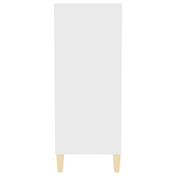 Viser produktbillede 4 af 8