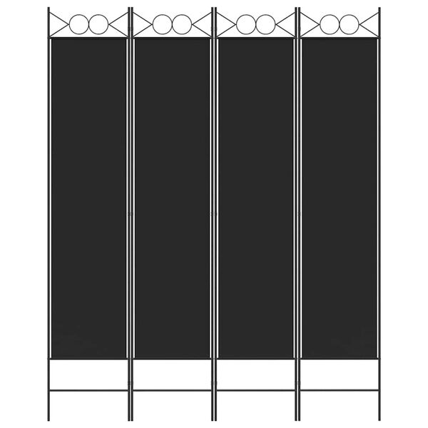 Viser produktbillede 3 af 8