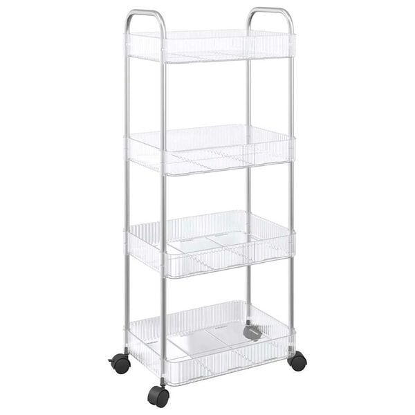 Viser produktbillede 1 af 9
