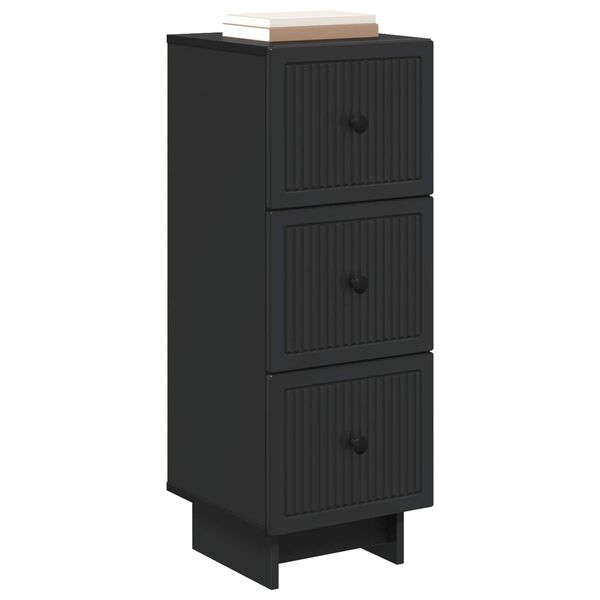 Viser produktbillede 3 af 12