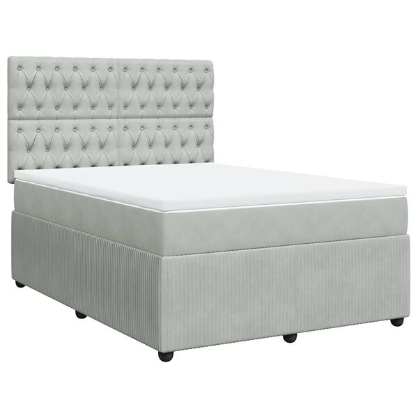 Viser produktbillede 3 af 19