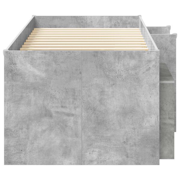 Viser produktbillede 4 af 8