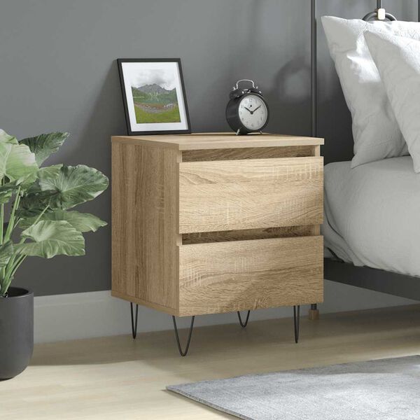Viser produktbillede 2 af 12