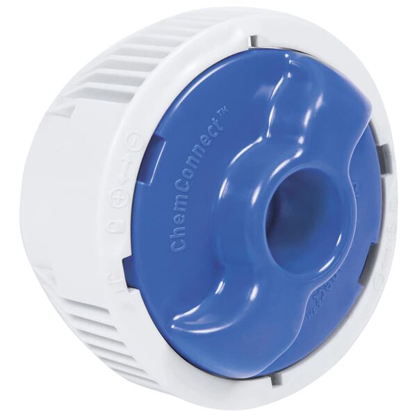 Viser produktbillede 4 af 11