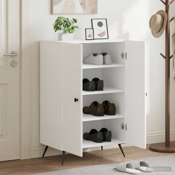 Viser produktbillede 2 af 9