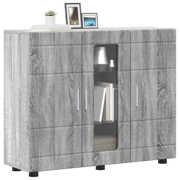Viser produktbillede 3 af 15