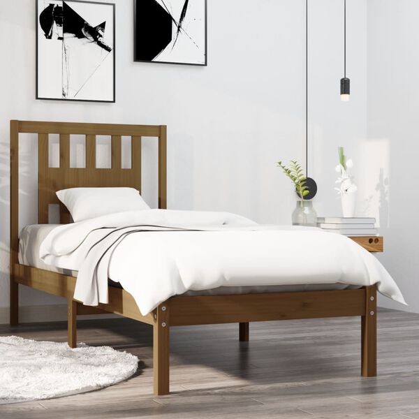Viser produktbillede 2 af 6
