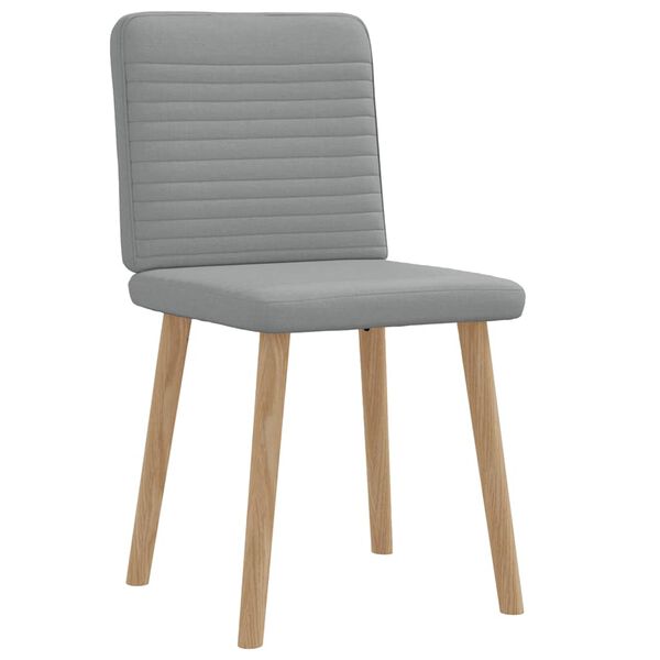 Viser produktbillede 4 af 9