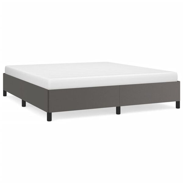 Viser produktbillede 1 af 10