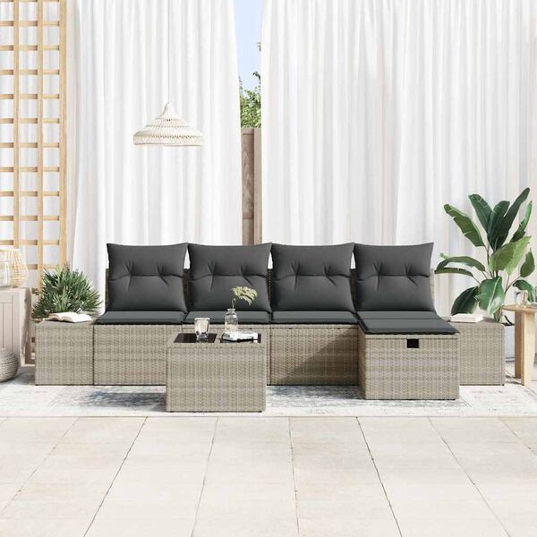 Viser produktbillede 3 af 15