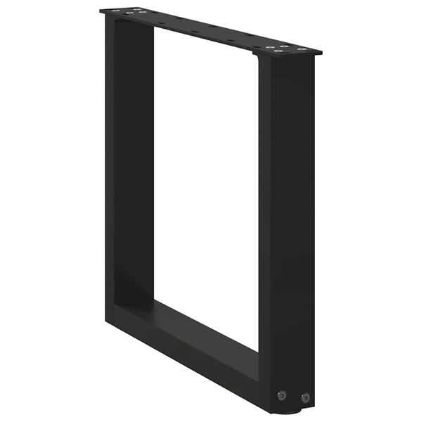 Viser produktbillede 4 af 11
