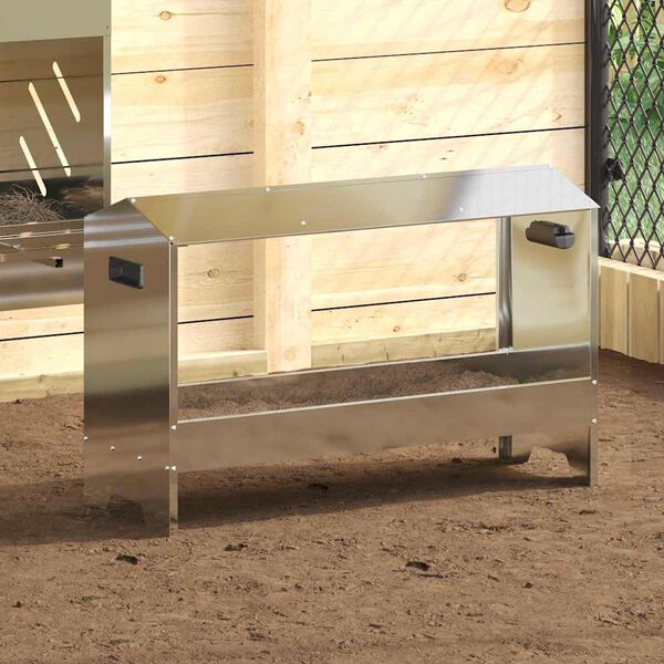 Viser produktbillede 2 af 10
