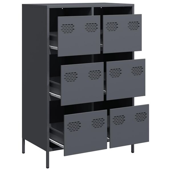 Viser produktbillede 4 af 14