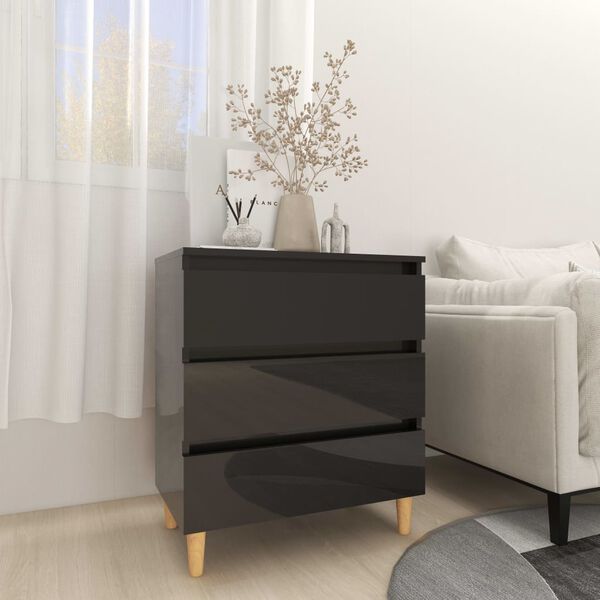 Viser produktbillede 2 af 8