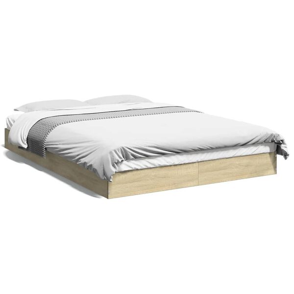Viser produktbillede 1 af 10