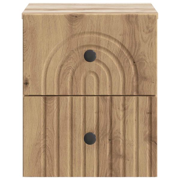 Viser produktbillede 4 af 8