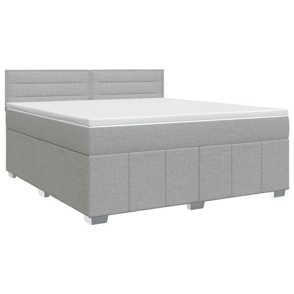 Viser produktbillede 1 af 11