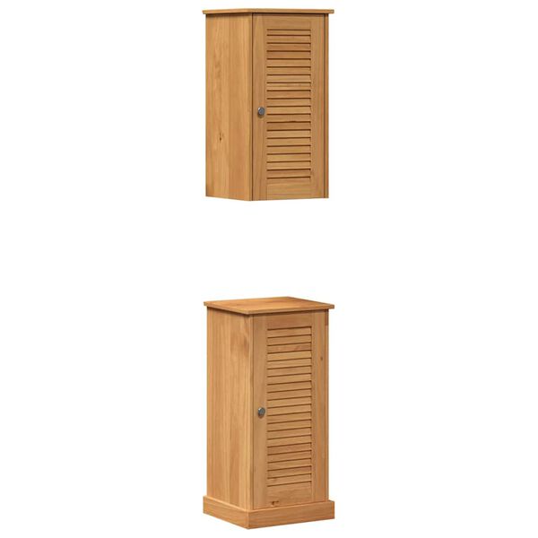 Viser produktbillede 1 af 12