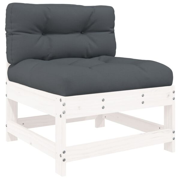 Viser produktbillede 4 af 9