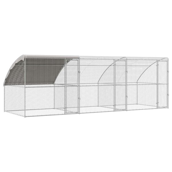 Viser produktbillede 1 af 8